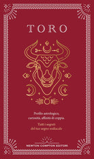 Guida astrologica al segno del Toro