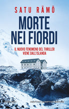 Morte nei fiordi