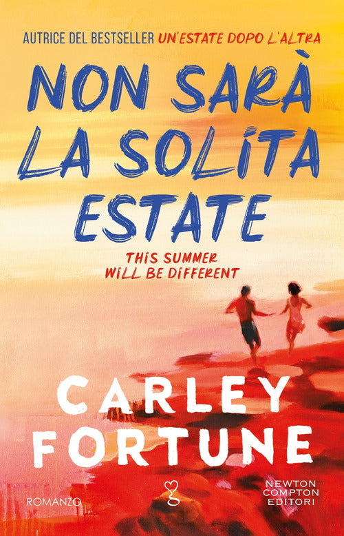 Non sar la solita estate