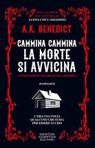 Cammina cammina la morte si avvicina