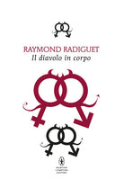 Il diavolo in corpo