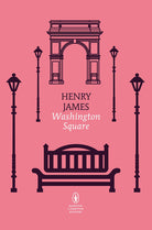 Washington Square