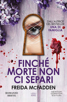 Finch morte non ci separi
