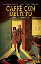 Caff con delitto