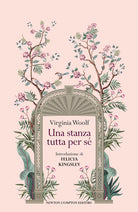 Una stanza tutta per s