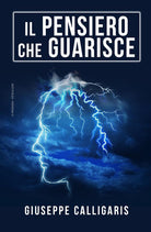 Cover of pensiero che guarisce