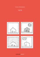 Cover of Tetti