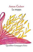 Cover of steppa