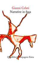 Cover of Narrative in fuga