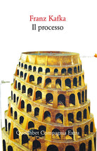 Cover of processo