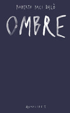 Cover of Ombre