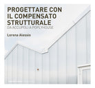 Cover of Progettare con il compensato strutturale. Da Accupoli a Polyhouse