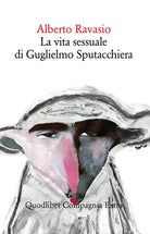 Cover of vita sessuale di Guglielmo Sputacchiera