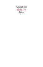 Cover of Mito