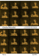 Cover of Giulia Niccolai