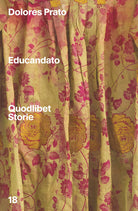 Cover of Educandato