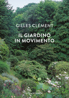 Cover of giardino in movimento