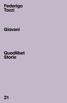 Cover of Giovani