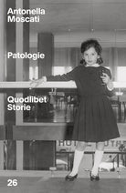 Cover of Patologie