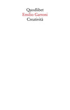 Creatività