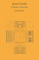 A room of no one