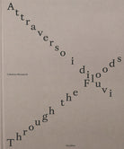 Attraverso i diluvi-Through the foods