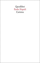 Carisma