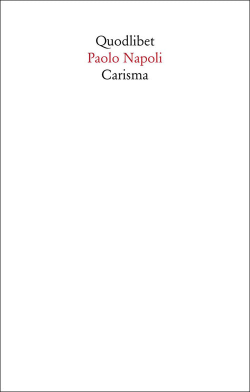 Carisma