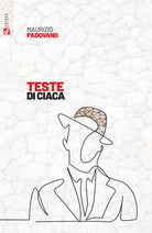 Cover of Teste di ciaca