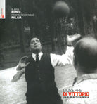 Cover of Giuseppe di Vittorio. Un album di famiglia