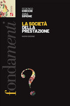 La societ della prestazione