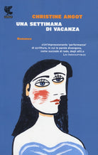 Cover of settimana di vacanza