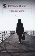 Cover of Tutto per amore