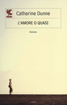 Cover of amore o quasi