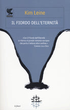 Cover of fiordo dell'eternità