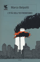 Cover of età dell'estremismo