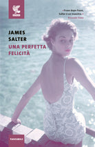 Cover of perfetta felicità