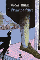 Cover of principe felice