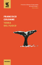 Cover of Terra del Fuoco