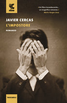 Cover of impostore