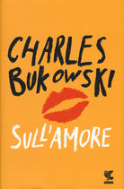 Cover of Sull'amore