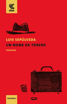 Cover of nome da torero