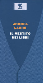 Cover of vestito dei libri