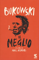 Cover of meglio