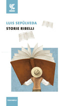 Cover of Storie ribelli