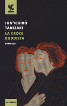 Cover of croce buddista