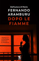 Cover of Dopo le fiamme