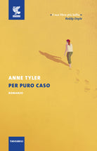 Cover of Per puro caso