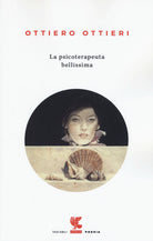 Cover of psicoterapeuta bellissima