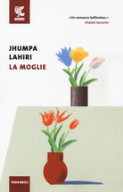 Cover of moglie